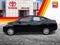 2014 Nissan Versa 1.6 S Plus