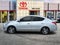 2017 Nissan Versa 1.6 SL