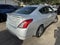 2017 Nissan Versa 1.6 SL