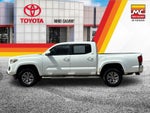 2018 Toyota Tacoma SR5 V6