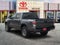 2022 Toyota Tacoma V6
