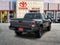 2022 Toyota Tacoma V6