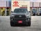 2022 Toyota Tacoma V6