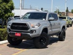 2020 Toyota Tacoma SR5 V6