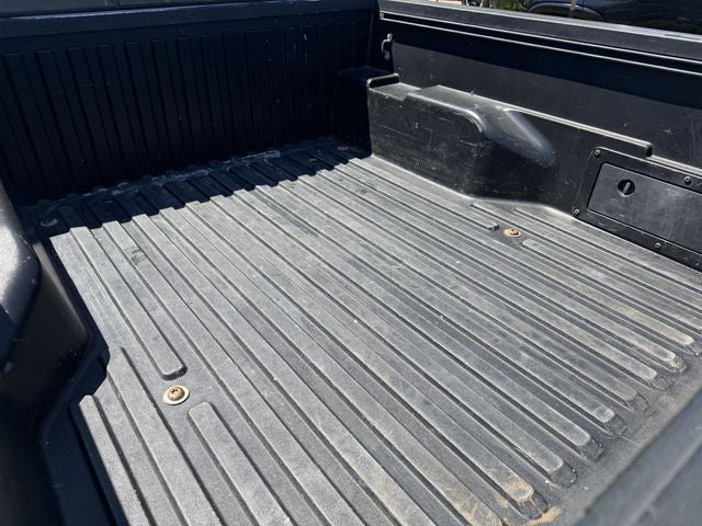 2020 Toyota Tacoma SR5 V6