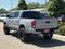 2020 Toyota Tacoma SR5 V6
