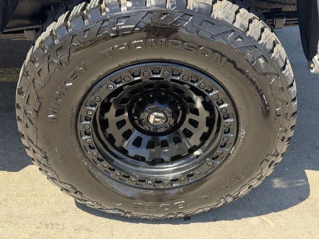 2020 Toyota Tacoma SR5 V6