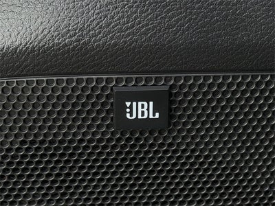 2023 Toyota Tacoma Limited V6