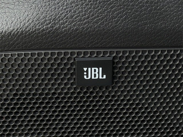 2023 Toyota Tacoma Limited V6