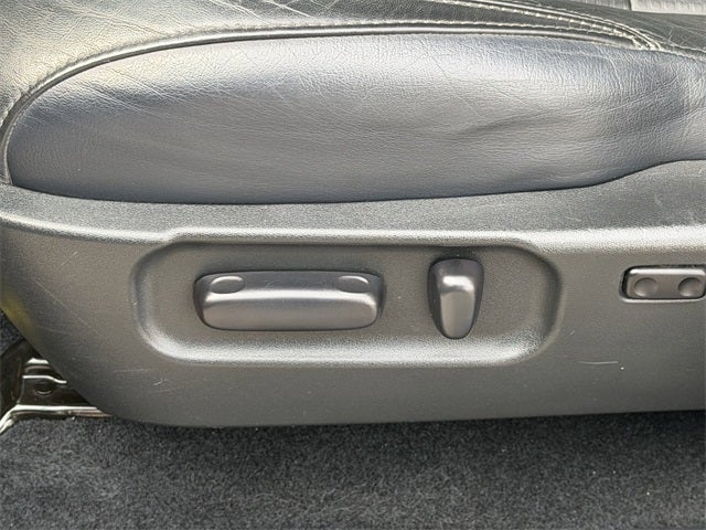 2023 Toyota Tacoma Limited V6