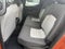 2025 Toyota Tacoma Hybrid TRD Sport