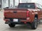 2025 Toyota Tacoma Hybrid TRD Sport