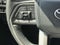 2025 Toyota Tacoma Hybrid Limited