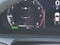 2025 Toyota Tacoma Hybrid Limited