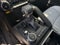 2025 Toyota Tacoma Hybrid Limited