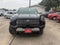 2025 Toyota Tacoma Hybrid Limited