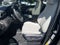 2025 Toyota Tacoma Hybrid Limited