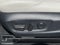 2025 Toyota Tacoma Hybrid Limited