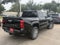2025 Toyota Tacoma Hybrid Limited