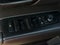 2025 Toyota Tacoma Hybrid TRD Pro