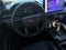 2025 Toyota Tacoma Hybrid TRD Pro