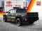 2025 Toyota Tacoma Hybrid TRD Pro