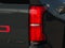 2025 Toyota Tacoma Hybrid TRD Pro