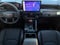 2025 Toyota Tacoma Hybrid TRD Pro