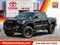 2024 Toyota Tacoma TRD Pro