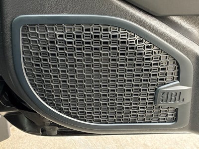 2024 Toyota Tacoma TRD Pro