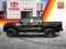 2024 Toyota Tacoma TRD Pro