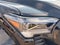 2024 Toyota Tacoma TRD Pro