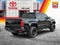 2024 Toyota Tacoma TRD Pro