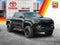 2024 Toyota Tacoma TRD Pro