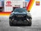 2024 Toyota Tacoma TRD Pro