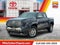 2026 Toyota Tacoma Hybrid Limited