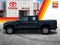 2026 Toyota Tacoma Hybrid Limited