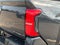 2026 Toyota Tacoma Hybrid Limited