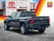 2026 Toyota Tacoma Hybrid Limited