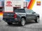 2026 Toyota Tacoma Hybrid Limited