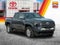 2026 Toyota Tacoma Hybrid Limited
