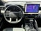 2026 Toyota Tacoma Trailhunter