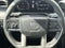 2026 Toyota Tacoma Trailhunter