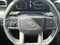 2026 Toyota Tacoma Trailhunter