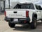 2026 Toyota Tacoma Trailhunter