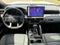 2026 Toyota Tacoma Trailhunter