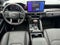 2025 Toyota Tacoma Hybrid TRD Pro
