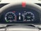 2025 Toyota Tacoma Hybrid TRD Pro