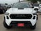 2025 Toyota Tacoma Hybrid TRD Pro