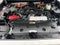 2025 Toyota Tacoma Hybrid TRD Pro